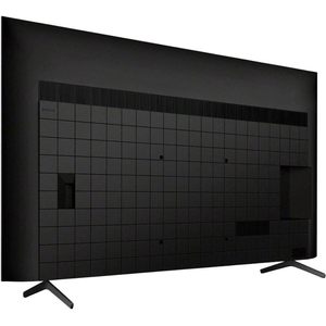Televisor Inteligente LED 4K UHD de 75 Pulgadas con Android, Pantalla Plana de Definición 2K para Cocina y Baño, para Hoteles - Product Image 3