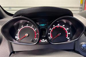 Ford Fiesta ST 2016 - Product Image 6