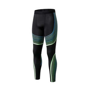 Nuevo Chándal Deportivo Unisex de Verano Personalizado para Adultos, el Mejor Estilo, Ajuste Delgado, Resistente al Agua y Ligero - Product Image 3