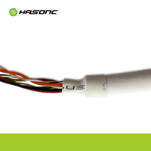 สายรัดสายไฟกันน้ำ OEM - Product Image 5