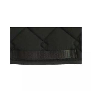 ที่กำหนดเองม้าแผ่นอานที่มีคุณภาพสูงขี่ม้าแผ่นอานที่มีโลโก้ที่กำหนดเอง - Product Image 3