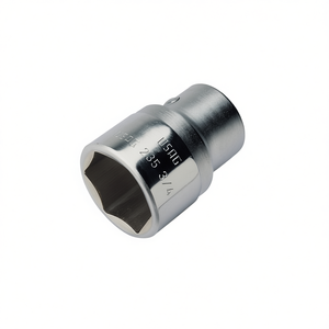 Usag 3/4'' FullContact Hexagonal <b>Sockets</b> Premium Quality Product Category - Product Image 3