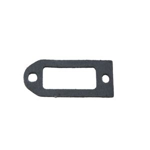 Junta de Admisión para Colector de Admisión 02230704 04157248 04233975 para Motor de Tractor Deutz, Compatible con Deutz F2L412 F2L511 F3L812 F3L912 - Product Image 1