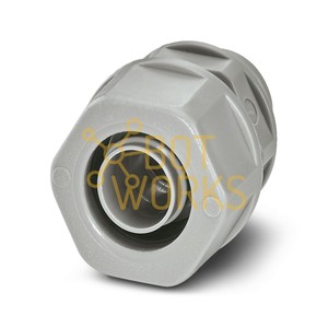 Phoenix Contact 3240990 - Nuovo - Product Image 1