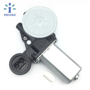 Moteur de lève-vitre haute performance PEIVSO, prix usine, pour Prado Lexus GS300 GS430 2005-2011, OEM 85720-58010, garantie 12 mois - Product Image 4