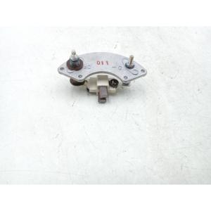 ตัวรองรับแปรงไดชาร์จ ALFA ROMEO Giulia Series (105_) (62>77) 1124336011 เบนซิน - Product Image 3