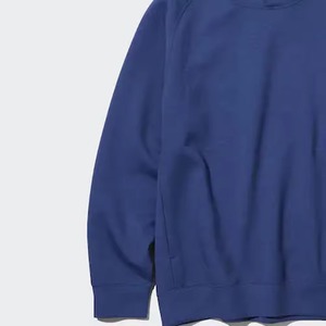 Sudadera con capucha a cuadros de alta calidad con diseño personalizado para mujer, Jersey corto liso con logotipo frontal y estampado de letras, Tops sueltos para invierno - Product Image 4