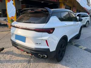 รถยนต์จีลี่ คูลเรย์ 1.5T ปี 2024 สำหรับขาย - Product Image 4