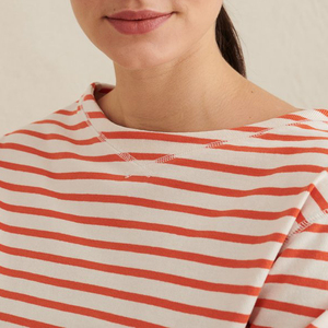 Venta al por mayor de camisa de manga larga de diseño personalizado para Unisex Casual camisa de manga larga en blanco logotipo bordado impreso personalizar colores - Product Image 3