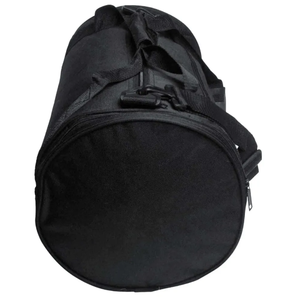 Sac de sport en bâche PVC personnalisé 40L 70L 90L extérieur sac de sport étanche pour voyage camping - Product Image 4