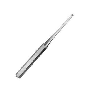 Orthopedic Manual Locking Proximal Femur <b>Plate</b> Instrument Kit Stainless Steel And <b>Titanium</b> For Bone Surgery - Product Image 3