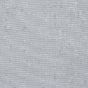 Delantal de chef cruzado de alta calidad - Product Image 3