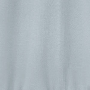 Sweat à capuche unisexe Longline élégant avec coupe décontractée et poignets côtelés pour un look décontracté - Product Image 5