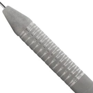 Dental Probe Stainless Steel Periodontal Dental Probe - Product Image 5