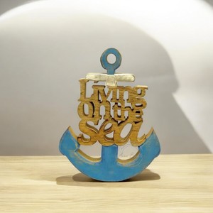 La estrella moderna y elegante del adorno del árbol de Navidad del alambre de oro Agrega un brillo festivo para la decoración de vacaciones y el resaltado del árbol - Product Image 5