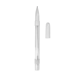 Penna Spray Personalizzata 21803, Gadget Promozionale - Product Image 5