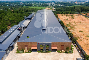 OEM Factory In Vietnam - Manufacturer Customized High Quality Premium Vegetable And Fruit Display <strong>Rack</strong> - Accept OEM - Product Image 6