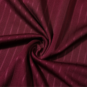 Ensemble d'uniformes de football de la meilleure qualité fabriqués au Pakistan, maillot d'entraînement de football avec logo personnalisé avec un nouveau style à bas prix - Product Image 6