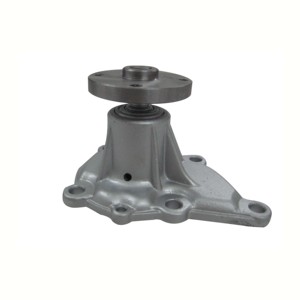 ชิ้นส่วนปั๊มน้ำ21010M6625 Nissaan ประกอบปั๊มน้ำมัน - Product Image 1