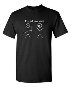 เสื้อยืดผู้ชายลายพิมพ์ I Love Latinas ผ้าฝ้ายทรงปกติ แบบถัก สไตล์ลำลอง วินเทจ ชุดกีฬา ฤดูร้อน ขายส่ง ผู้ผลิต OEM - Product Image 1