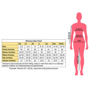 Survêtement court personnalisé pour femmes Vêtements de détente deux pièces avec impression personnalisée Survêtement de sport confortable pour le quotidien - Product Image 6