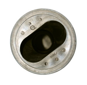 Juego de Rotor y Estator Mortel Meister EH800, Piezas Personalizadas OEM sin Garantía para Piezas de Desgaste - Product Image 5