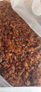 Longan Treasures secados al sol: fruta de primera calidad para un aperitivo saludable y delicioso al mejor precio - Product Image 4