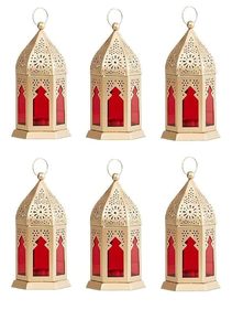 House Decoration Factory Price Modern <b>Candle</b> <b>Tea</b> Light Stand Wedding Decorative Candlesticks Luxury Metal <b>Candle</b> Holder - Product Image 2