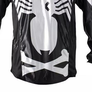 Maillots de paintball personnalisés de haute qualité en gros, meilleur matériau, fabricant de premier plan, prix bas - Product Image 6