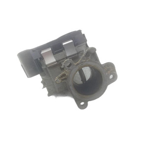 Corpo Farfallato FIAT 500 X Cross Series 55261263 46345266 diesel 1248 (16>) - Product Image 1