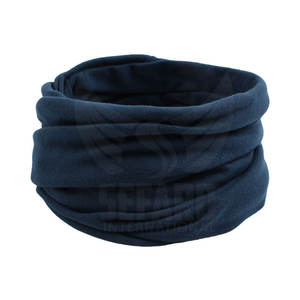 Nouveau style Bonnets légers Chapeau Vente directe d'usine Bonnets jacquard pliables Chapeau pour unisexe - Product Image 2