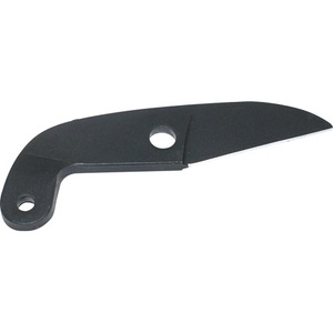 Freund Victoria Replacement Blade for 4000 815 614 <b>Garden</b> Hand <b>Tools</b> for Various Models - Product Image 1