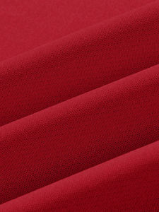 <b>Pullover</b> <b>Men</b> Printed Hoodie/sweatshirt Fleece Comfortable Sweatshirt for <b>Men</b> 100% Cotton Hoodie Custom Logo Hoodie Thermal - Product Image 5