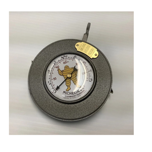 50mm 60mm 70mm 80mm Plastic Medal <b>Capsule</b> Mini Empty Plastic <b>Coin</b> <b>Capsule</b> - Product Image 1