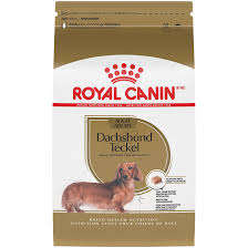 <b>Royal</b> <b>Canin</b> Grain-Free X-Small Pet <b>Food</b> & Treats for Sale - Product Image 6