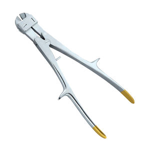 Pinzas para cortar alambre - Product Image 1