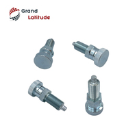 Piezas de Mecanizado CNC de Acero para Componentes Estructurales Automotrices con Electroerosión por Hilo y Brochado