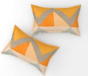 Juego de Sábanas de Algodón de Calidad, 3 Piezas, Diseño Floral Sólido, Estilo Clásico, Duradero, Orgánico, 200 Hilos, Cómodo, Ideal para Regalar - Product Image 1