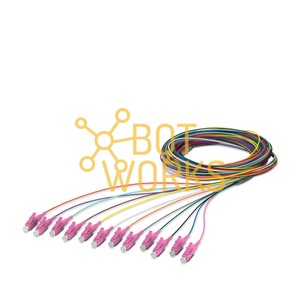 Phoenix Contact 1208104 - Nuevo - Product Image 1