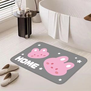 Tapis d'escalier antidérapant personnalisé en flanelle pour animaux de compagnie, couverture de rampe gaufrée pour marches accessibles pour chiens et chats, protection de meubles - Product Image 5