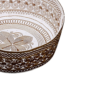 Top Trending Premium calidad 2024 Nuevo Islámico musulmán Topi sombrero de oración al por mayor personalizado hecho sombreros musulmanes para niños servicio OEM - Product Image 6