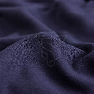 Sous-vêtements pour hommes de haute qualité fabriqués au Pakistan à vendre sous-vêtements de marque privée meilleur prix pour hommes sous-vêtements - Product Image 6