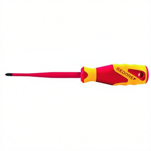 ไขควง Gedore VDE สำหรับสกรูหัวแฉก - Product Image 3