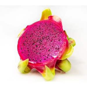 Fruta del Dragón Fresca de Alta Calidad de Vietnam - Pulpa Roja y Blanca - Product Image 3