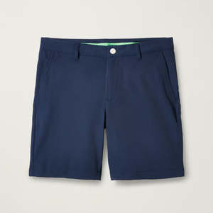 Alta calidad tarifa barata mejor diseño OEM/ODM servicio al por mayor venta caliente gimnasio nuevo estilo pantalones cortos para correr - Product Image 5