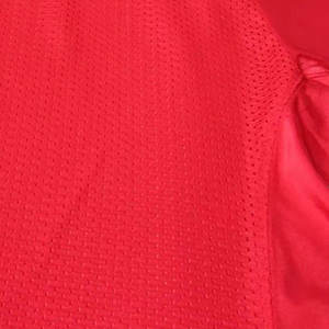 Services OEM Maillot de football américain Vêtements de sport Prix raisonnable Vêtements pour jeunes Maillot de football américain à vendre - Product Image 6