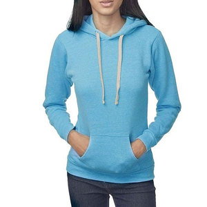 Premium Unisex peso pesado con capucha nuevo color Pastel pulóver Sudadera con capucha Unisex hombres mujeres en blanco a granel hombres Sudadera con capucha - Product Image 4