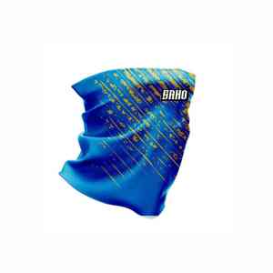 Top GAA <b>Snood</b> Suppliers from Pakistan Providing High-Quality Custom Neck Gaiters for Gaelic Football and Hurling Fans - Product Image 4