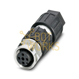 Phoenix Contact 1440766 - Nuovo - Product Image 1