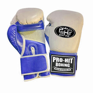 Manufacture Premium Quality Training Comfortable Training Custom Logo Boxing <b>Gloves</b> Comfortable <b>Men</b> Boxing Punching <b>Gloves</b> - Product Image 4